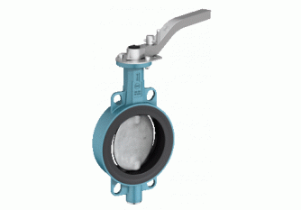 Купить Ebro Armaturen Z011AS