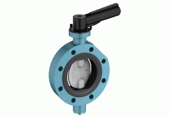 Купить Ebro Armaturen TW80TW100