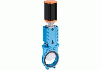 Купить Ebro Armaturen WB11
