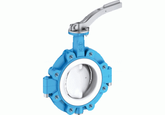 Купить Ebro Armaturen T214A