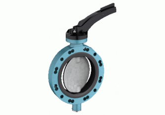 Купить Ebro Armaturen TW150TW200