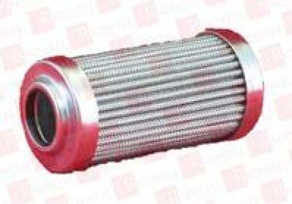 Купить HYDAC 0060D010BH/HC2