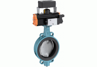 Купить Ebro Armaturen Z611A