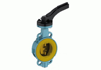Купить Ebro Armaturen Z011GMX