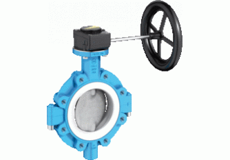 Купить Ebro Armaturen T214C