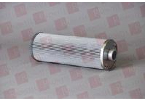Купить HYDAC 0330R010P
