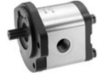 Купить Bosch Rexroth 0510225306