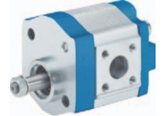 Купить Bosch Rexroth 0510010003