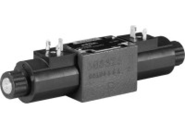 Купить Bosch Rexroth R901200504