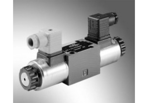Купить Bosch Rexroth R901217877