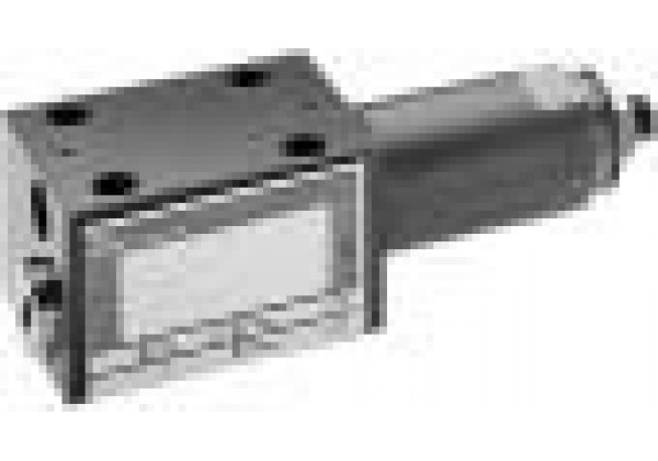 Купить Bosch Rexroth 0811105228