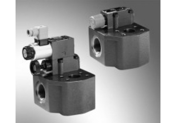 Купить Bosch Rexroth R900723767