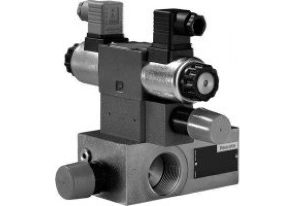 Купить Bosch Rexroth R901309695