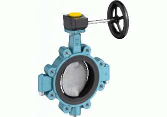 Купить Ebro Armaturen Z614A