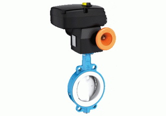Купить Ebro Armaturen T211A