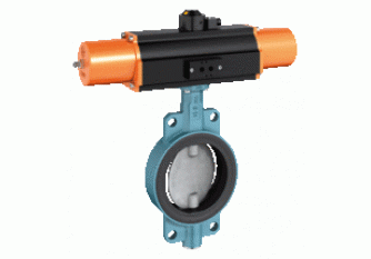 Купить Ebro Armaturen Z411A
