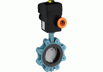 Купить Ebro Armaturen Z014A
