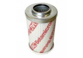1250221 Hydac 0030D200W Filter element Купить HYDAC 1250221