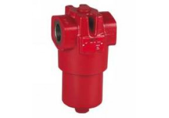1250189 Hydac DF660TFXXA1.0/-V Pressure filter Купить HYDAC 1250189