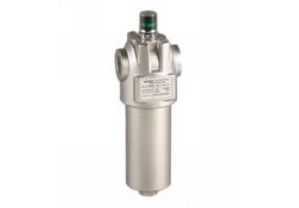 1250229 Hydac LFW60IC25D1.0/-L220 Inline filter Купить HYDAC 1250229