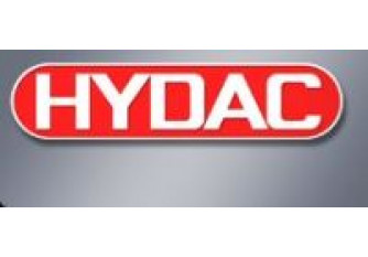 1250212 Hydac 0950R050W/HC/-V-KB Filter element Купить HYDAC 1250212