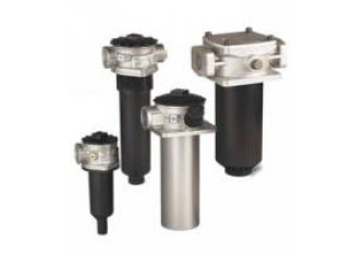1250200 Hydac RFMON661BM10C+E8.0/-V-G Return line filter Купить HYDAC 1250200