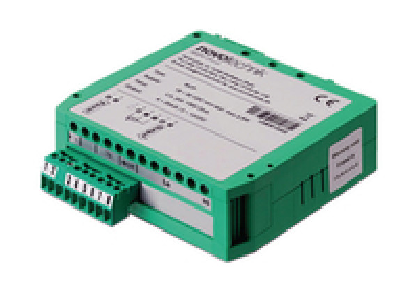 Купить Novotechnik MUP-080-111
