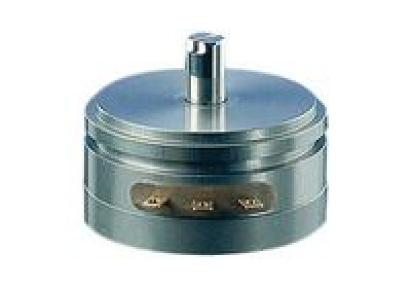 Купить Novotechnik P-4501-A102