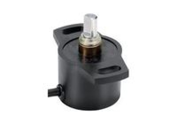 Купить Novotechnik RSC-2832-636-111-202