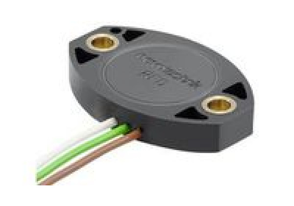 Купить Novotechnik RFD-4021-636-211-401