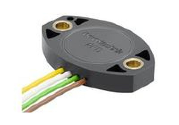 Купить Novotechnik RFD-4021-718-213-411